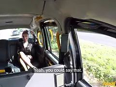 デカパイ, 中出し, Hd, 異人種間, 淫乱熟女, 怪物, 叫ぶ, タトゥー