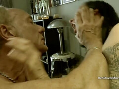 舐める尻, フェラチオ, イギリス人, ハードコア, Hd, 巨大, ラフ, オッパイの