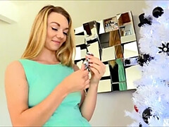 女, フェティッシュ, Hd, 一人