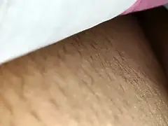 巨乳な, 浮気する, チェコ, Hd, 自家製, インド人, 生徒, 教師