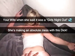 お尻, デカ尻, 中出し, デブ, 女, オーガズム, オマンコ, 妻