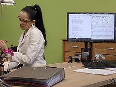 Красивые, Минет, Брюнетки, Постарше, Чешки, Собачьи, Мамочка, Мачеха