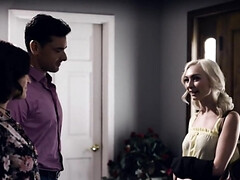 Красотки, Большая жопа, Брюнетки, Измена, Реалити, Наездница, Молоденькие, Втроем