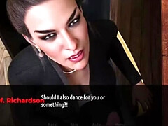 Verga grande, Polla, Consolador, Juegos, Madres para coger, Desnudo, Estudiante, Maestra