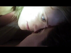 Любители, Жопа, Красотки, Брюнетки, Секс без цензуры, Обнаженные, Киски, Сиськи