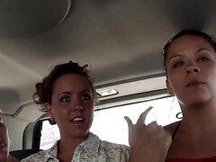 茶髪の, フェティッシュ, Hd, なめる, ピアス, ハメ撮り, 公共, オマンコ