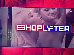 Grosse titten, Schmuddelige sprache, Latina, Polizei, Pov, Bestrafung, Rotschopf, Flotter dreier