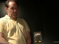 素人, 乱交, Hd, オナニー, 公共, オマンコ, ティーンアナル, オッパイの