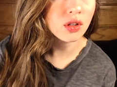 Blonde, Européenne, Doigter, Hd, Masturbation, Mère que j'aimerais baiser, Solo, Webcam