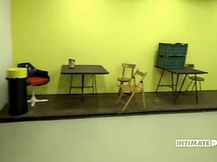 Arsch, Grosser schwanz, Süss, Gruppe, Hd, Nippel, Pov, Muschi