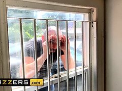 Минет, Сперма во рту, Глубокая глотка, Хд, Лизание, Киски, Реалити, Короткая стрижка