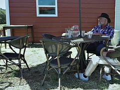 Anaal, Grote lul, Pijpbeurt, Homo, Hardcore, Spier