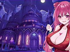 Садо мазо, Большие сиськи, Сборник, Фетиш, Латекс, Сиськи