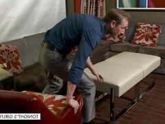 Жопа, Большая жопа, Большие сиськи, Семяизвержение, Секс без цензуры, Милф, Киски, Сиськи