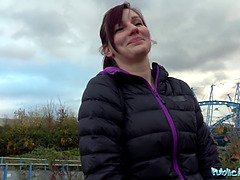 Grosser schwanz, Spermaladung, Hd, Massage, Im freien, Pov, Öffentlich, Realität