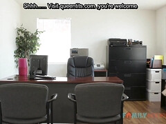 Tetas grandes, Corridas, Corridas faciales, Ama de casa, Maduro, Coño, Apretado, Esposa