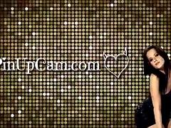 Blowjobs Like These You Can t Get In The Us...: Cowgirl, Amateur  Chaturbate Porn