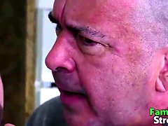 Большие сиськи, Грудастые, Хд, Сыновья, Молоденькие, Сиськи