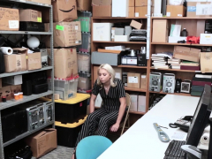 Blondine, Blasen, Hundestellung, Fetisch, Hd, Realität, Jungendliche (18+), Spanner