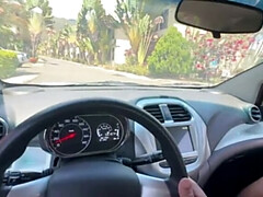 18 jahre, Grosser arsch, Blasen, Braunhaarige, Spermaladung, Indisch, Rau, Jungendliche (18+)