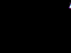 素人, アナル, デカ尻, デカパイ, 茶髪の, 淫乱熟女, 三人, 妻