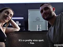 Big big: Big Tits, Big Ass  Blowjob Porn