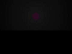 Красотки, Большие сиськи, Стервы, Брюнетки, Группа, Секс без цензуры, Втроем, Сиськи