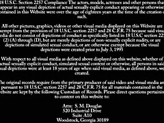 Жопа, Большой член, Грудастые, Семяизвержение, Секс без цензуры, Мамочка, Натуральные сиськи, Втроем