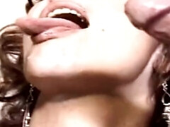 エロ熟女, 浮気する, イく瞬間, 人妻の, 淫乱熟女, 母, スインガー, 三人