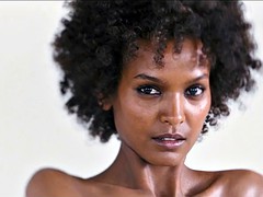 Черные, Знаменитости, Черненькие, Голышом, Сиськи