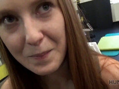 Enthousiasteling, Stel, Man die toekijkt, Hd, Geld, Gezichtspunt, Zoon, Vrouw