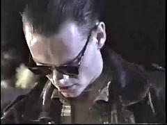 Красотки, Большой член, Минет, Групповуха, Группа, Секс без цензуры, Милф, Сиськи