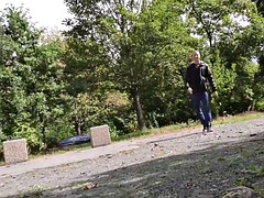 Любители, Рогоносцы, Чешки, Секс без цензуры, Хд, На природе, От первого лица, Реалити