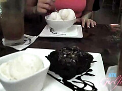 Любители, Блондинки, Хд, Милф, От первого лица, Душ, Сиськи