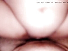 18 jaar, Aziatisch, Mooi, Stel, Hd, Indisch, Melk, Softcore pornografie