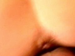 Amateur, Anal, Femme couguar, Cocu, Tir de sperme, Femme au foyer, Mature, Maman