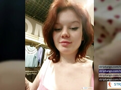 素人, アナル, バイセクシャル, ディルド, ダブル開発, 一人, ペニスバンド, ウェブカメラ