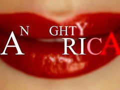 お尻, デカチン, 茶髪の, イく瞬間, ディルド, Hd, 小柄, オッパイの