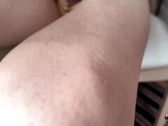 Анальный секс, Минет, Сборник, Ласковые ручки, Секс без цензуры, Трансы, Соло, Студентка