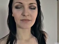 デカパイ, 黒人, イく瞬間, ハードコア, 現実