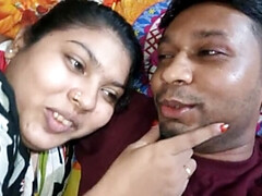 18 летние, Американки, Ванна, За кадром, Грязные слова, Хд, Домашнее видео, Домохозяйки