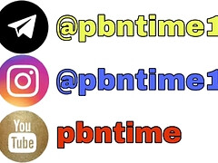 Bruinharig, Lul, Hardcore, Hd, Indisch