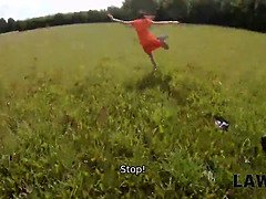 Брюнетки, Чешки, Хд, Реалити, Жесткий секс, Тощие, Молоденькие, Униформа