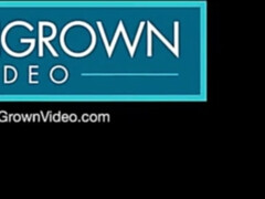 Amateur, Plantureuse, Fait maison, Masturbation, Seins naturels, Rasée, Fumer, Solo