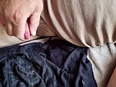 Enthousiasteling, Sperma, Sperma shot, Europees, Homo, Masturbatie, Alleen