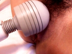 Блондинки, Семяизвержение, Пальцем, Секс без цензуры, Оргазм, Пенис, От первого лица, Вибратор