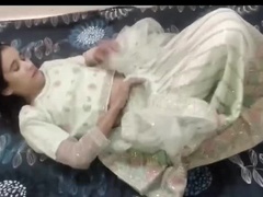 Leie, Arabisch, Schmuddelige sprache, Europäisch, Hd, Reif, Milf, Muschi