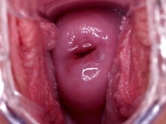 Amateur, Culo, Fetiche, Coño, Solo, Adolescente