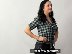 Mamada, Morena, Abierta, Sexo duro, Hd, Madres para coger, Pov, Realidad