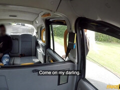 Anal, Gros seins, Sucer une bite, Voiture, Faciale, Branlette thaïlandaise, Chatte, Jupe